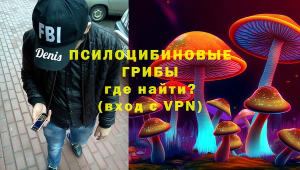 apvp Сатка