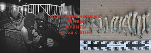 первитин Абдулино
