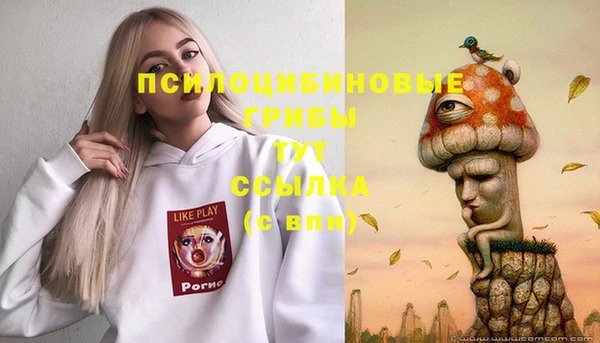 меф Алзамай
