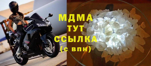 ГАЛЛЮЦИНОГЕННЫЕ ГРИБЫ Алексин